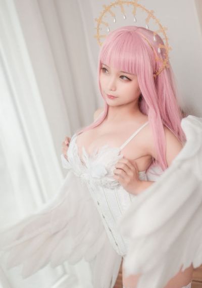 深夜释放自己在线观看_4K视频大全