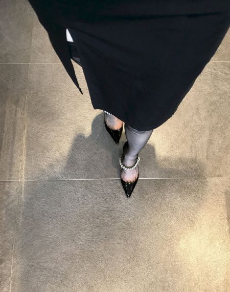 热辣滚烫电影_720高清迅雷在线观看
