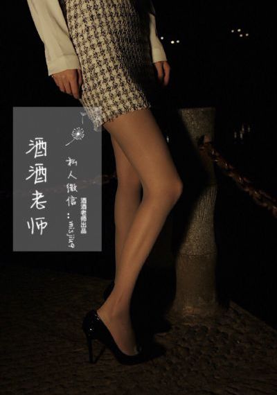 家属动漫免费观看_高清电影完整版