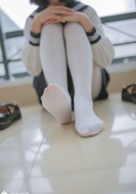 水浒传新版_国产精品视频