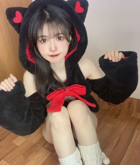 《被丈夫上司调教堕落的妻子_高清蓝光在线观看