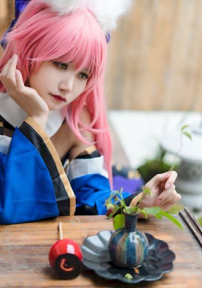 全员加速中对战季免费在线观看_4K电影完整版