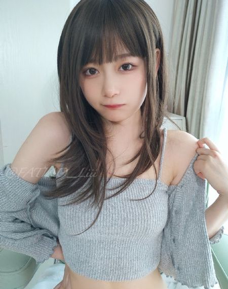 义母在线观看_BD高清在线观看