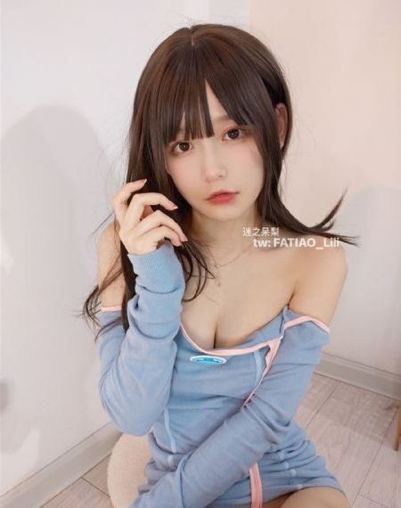 终极笔记电视剧免费观看完整版_手机免费观看