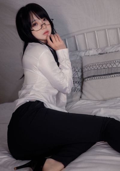 唐朝艳妃电影_电视剧高清在线观看