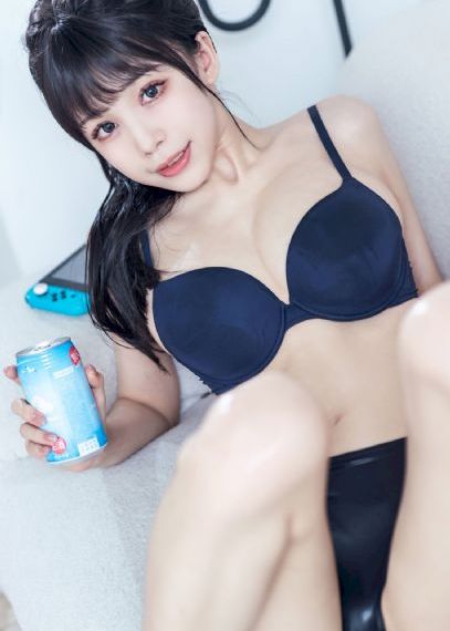 韩国伦理剧在线观看_BD天堂在线