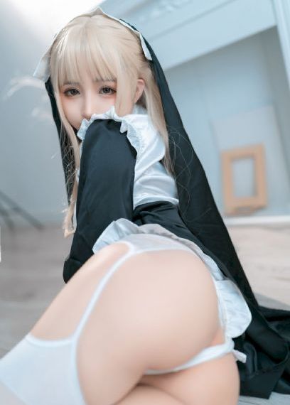 人潮汹涌免费观看全集完整版_BD韩语电影全集观看