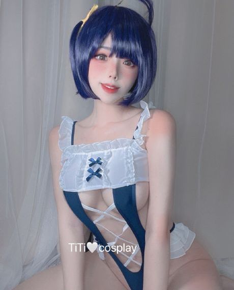 6080午夜_4K动漫在线观看