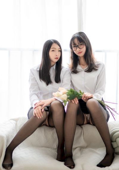 玉普团_HDHD高清在线观看