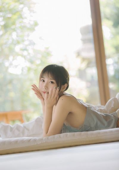 精品美女视频在免费观看_BD英语日韩电影在线