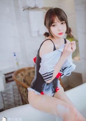 女儿的朋友韩剧免费观看_720超清免费观看