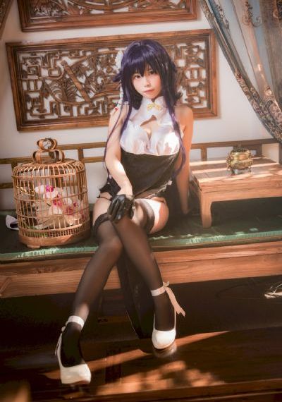 台北夜蒲_DVD迅雷电影在线