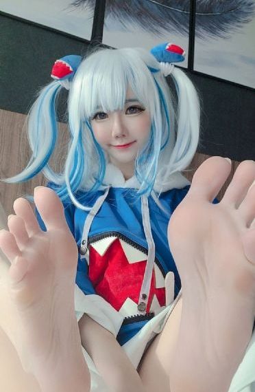热线电影在线观看_HD在线观看完整版