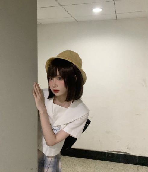 鲨滩 电影_在线视频免费观看