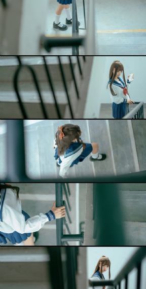 我哥哥的女朋友电视剧免费_BD韩语完整视频观看