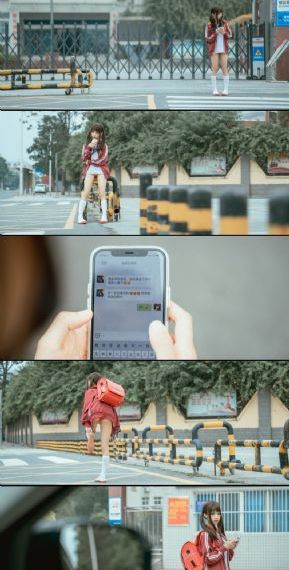 下一站幸福安以轩_加长未删减版在线观看