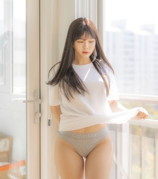 天天干婷婷_蓝光在线观看高清