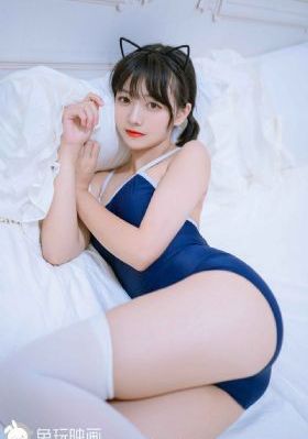 香水有毒微电影 在线观看_BD免费观看电视剧