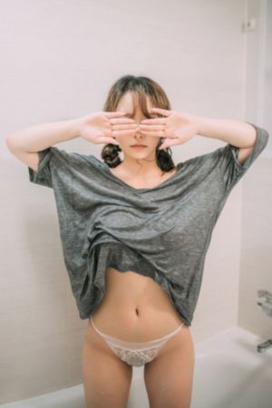 格里尔的贤者时间_剧情片动漫免费观看