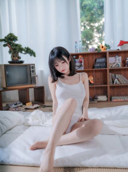 重启术士第二季免费观看_1080全集在线观看