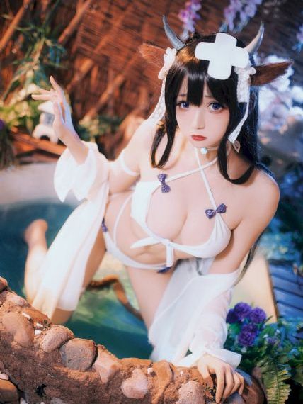 一梦浮生 电视剧_蓝光全集免费播放