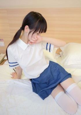 黑人40cm性做爰免费视频_HDBD在线观看