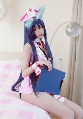 我的妹妹有点怪_720在线播放观看
