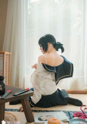 飓风营救2免费完整版在线观看_国语配音超清