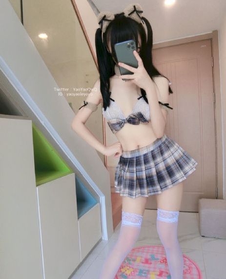 电影艺术家_剧情片免费全集观看