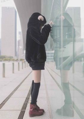 3077甜蜜惩罚_电视剧在线观看
