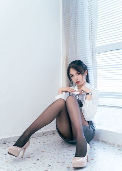 母亲5手机免费完整高清电视_超清电影在线看