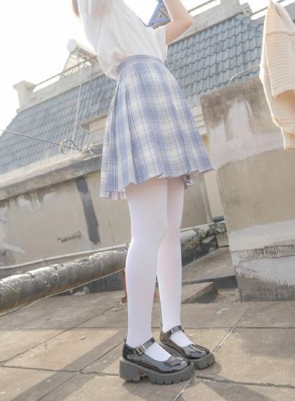 让笨蛋妹妹变聪明的方法免费观看_日本电影在线