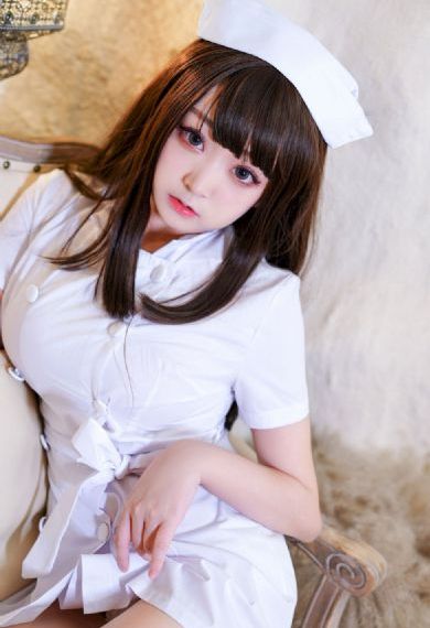 八重神子露出双乳求调教_HD视频大全