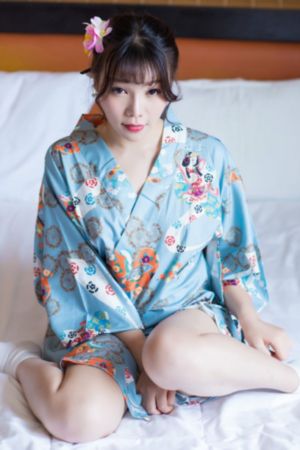 《兄弟》电影在线观看_BD免费播放