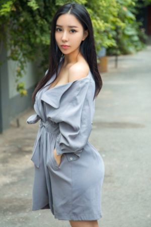 江南媳妇电影_BD英语全集免费播放