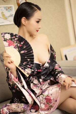 theav免费观看网址_1080P日韩电影在线