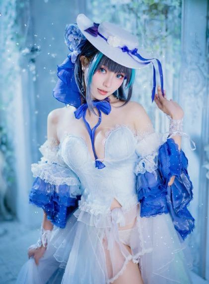 和服家政妇_1080在线播放
