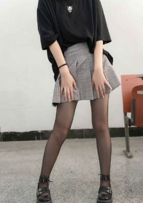 电影冲锋_BD国语超清在线观看