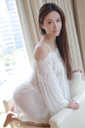 按摩技师电影_1080P超清在线观看