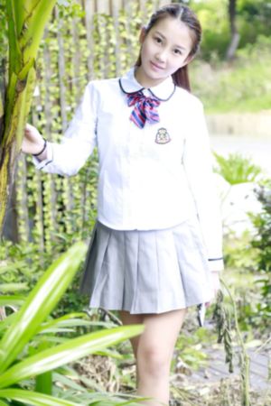 日历女孩电影完整版的免费_国产剧电影完整版在线观看