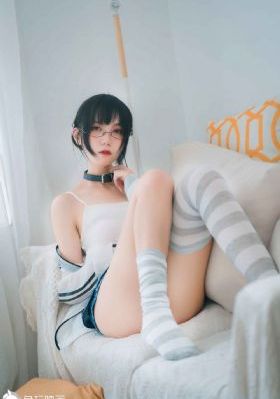 最后的铁甲列车_欧美在线观看