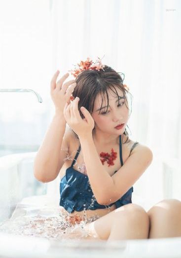 苹果电影免费_剧情片手机免费观看完整