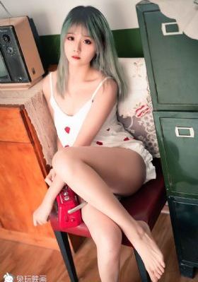 伦理片朋友的妈妈_1080电影免费在线