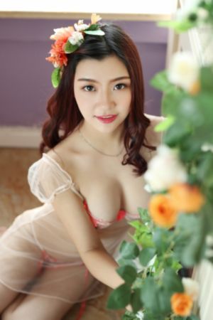 我要看一级黄色_高清完整版观看