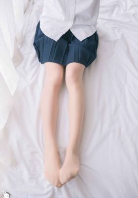 强漂亮女医生2全集_剧情片电视剧在线观看