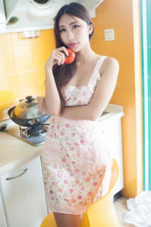 边水往事在线免费观看_BD韩语高清在线观看