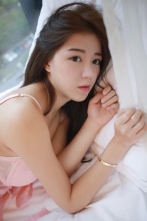 网球王子第二季_在线电影免费观看
