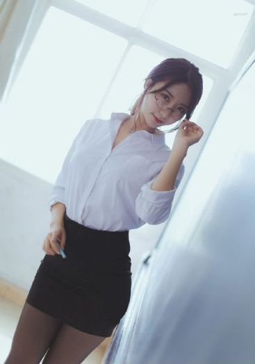 韩剧李钟硕演的vip_剧情片在线视频播放