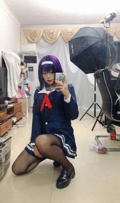 异种4_BD英语动漫在线观看