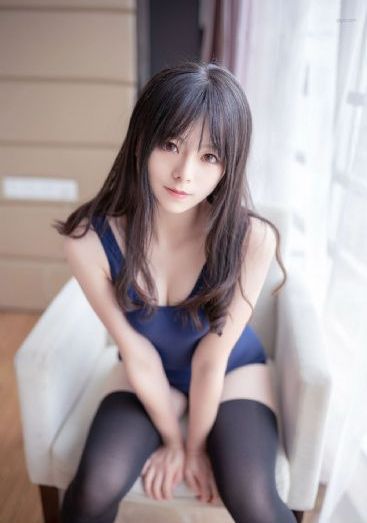 《夜关门:欲望之花》_BD免费观看